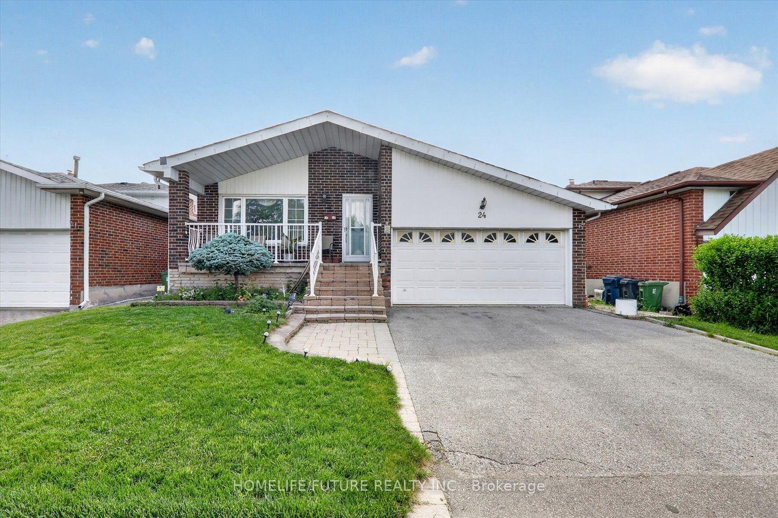 24-cleethorpes-boulevard-toronto-scarborough-ontario-e13783332