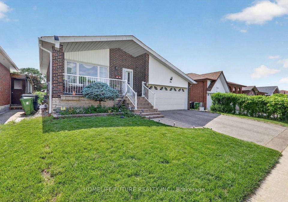 24-cleethorpes-boulevard-toronto-scarborough-ontario-e13783332