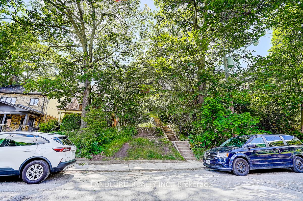 92-neville-park-boulevard-toronto-toronto-ontario-e13783334