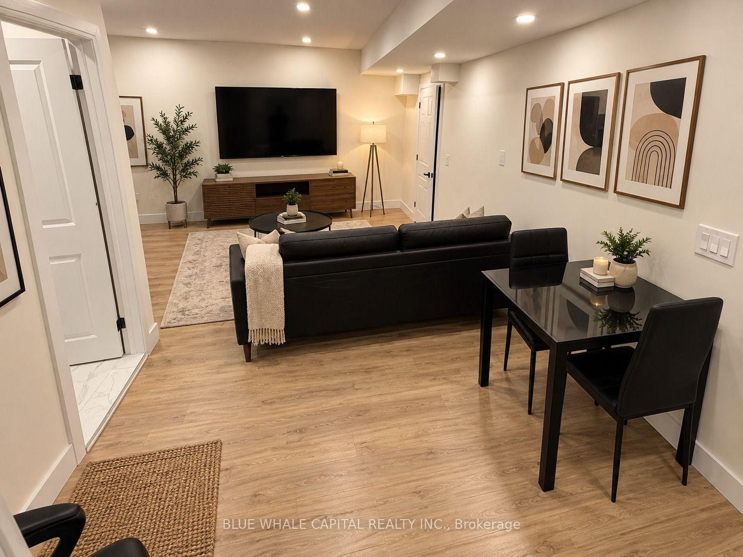 98-bobmar-road-toronto-scarborough-ontario-e13783348