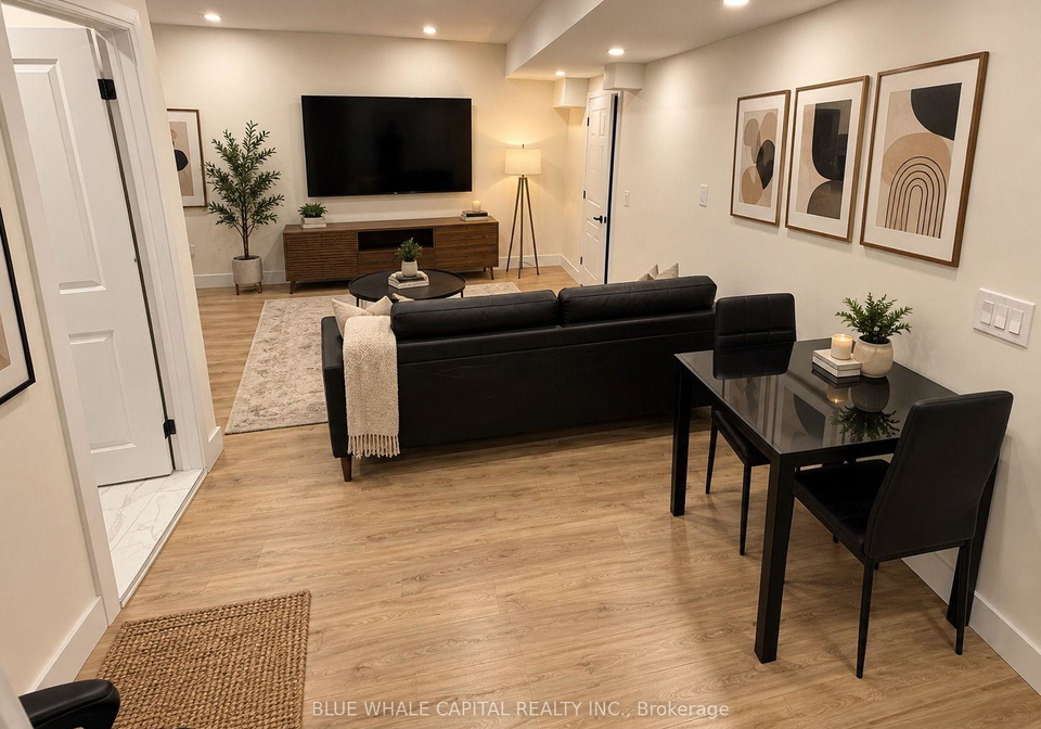 98-bobmar-road-toronto-scarborough-ontario-e13783348
