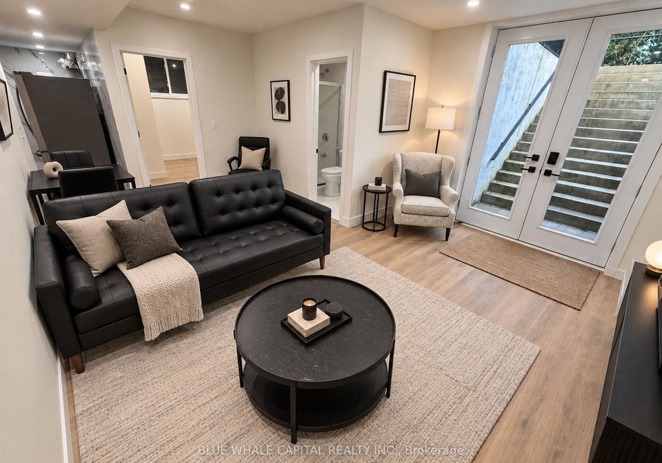 98-bobmar-road-toronto-scarborough-ontario-e13783348