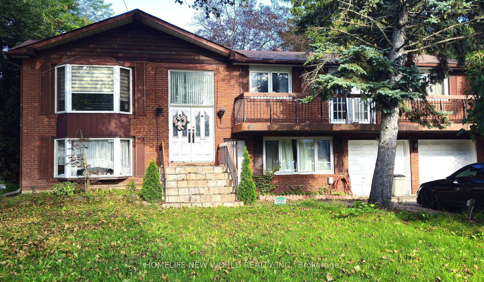 67-watson-street-toronto-scarborough-ontario-e13783374