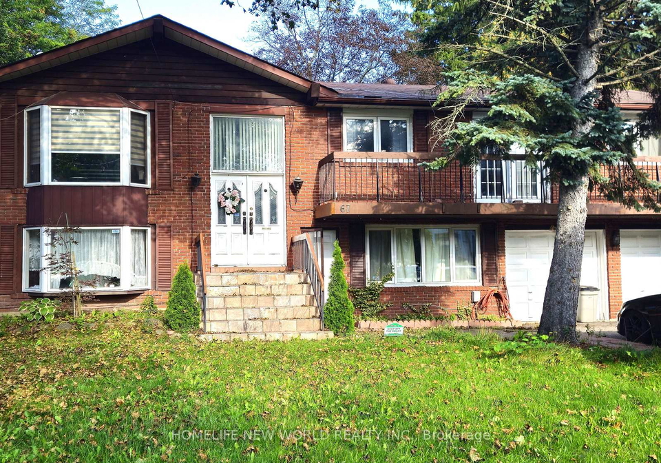 67-watson-street-toronto-scarborough-ontario-e13783374