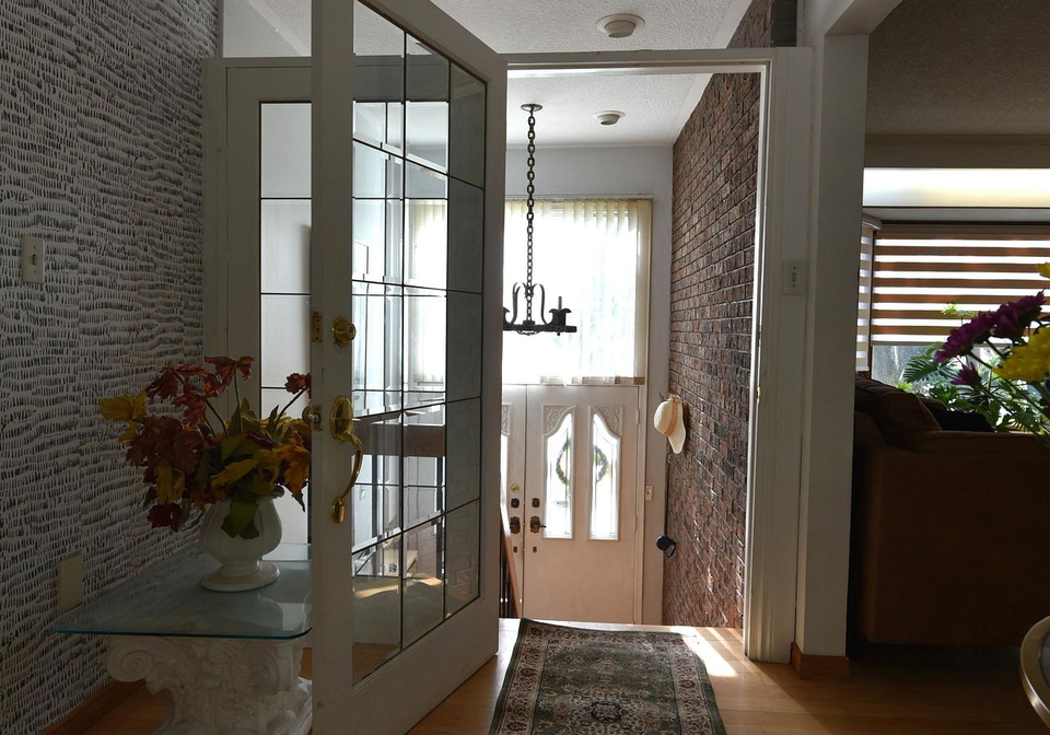 67-watson-street-toronto-scarborough-ontario-e13783374