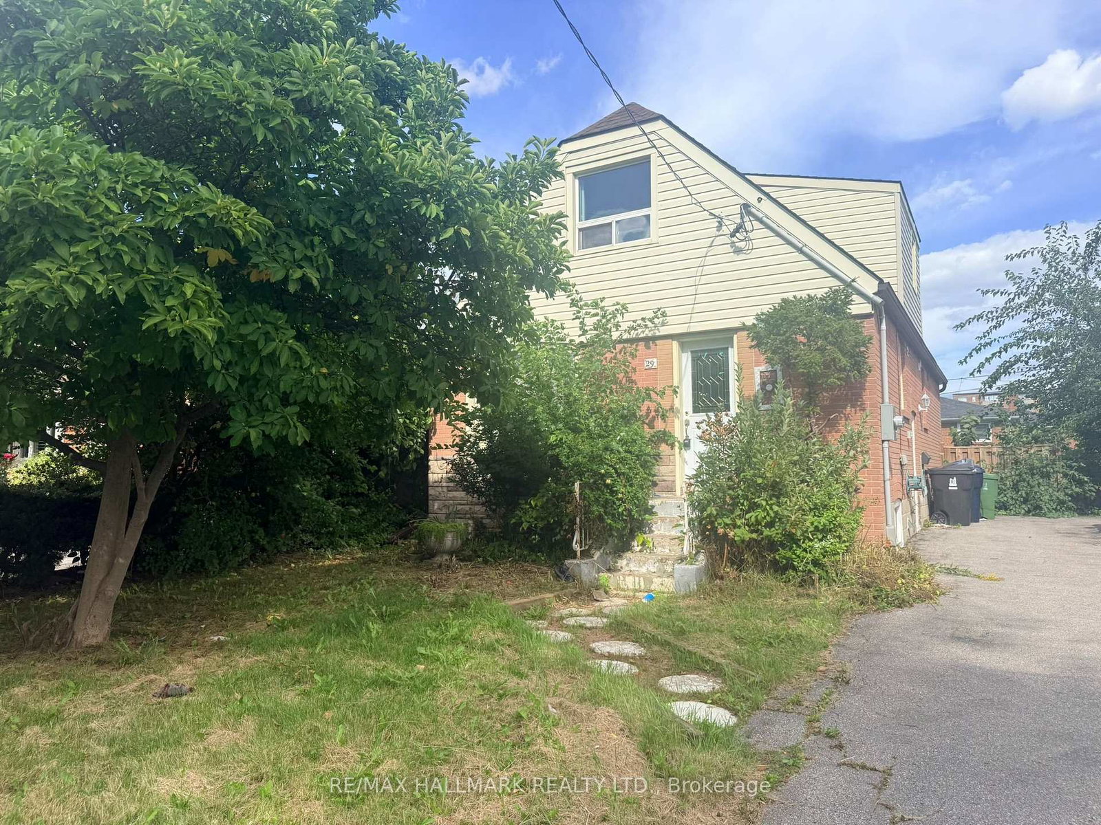 29-flempton-crescent-toronto-scarborough-ontario-e13783394
