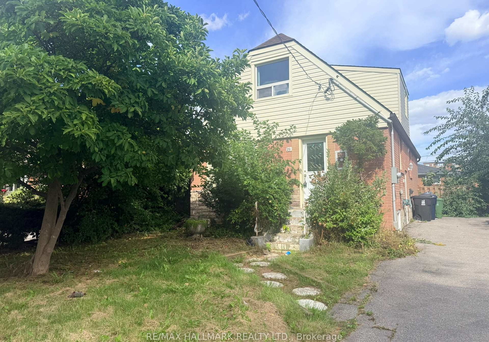 29-flempton-crescent-toronto-scarborough-ontario-e13783394