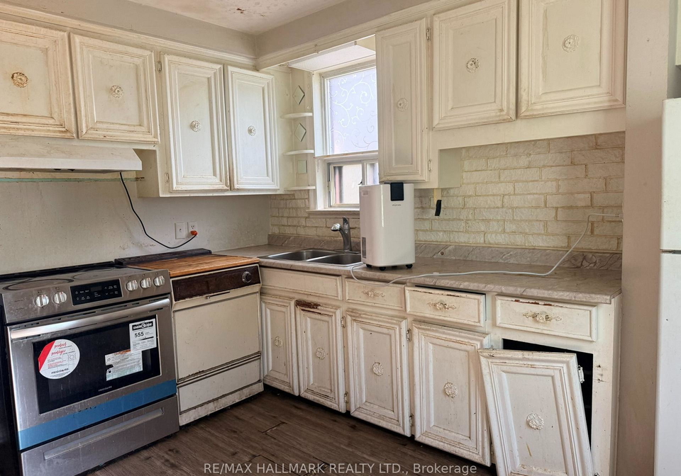 29-flempton-crescent-toronto-scarborough-ontario-e13783394