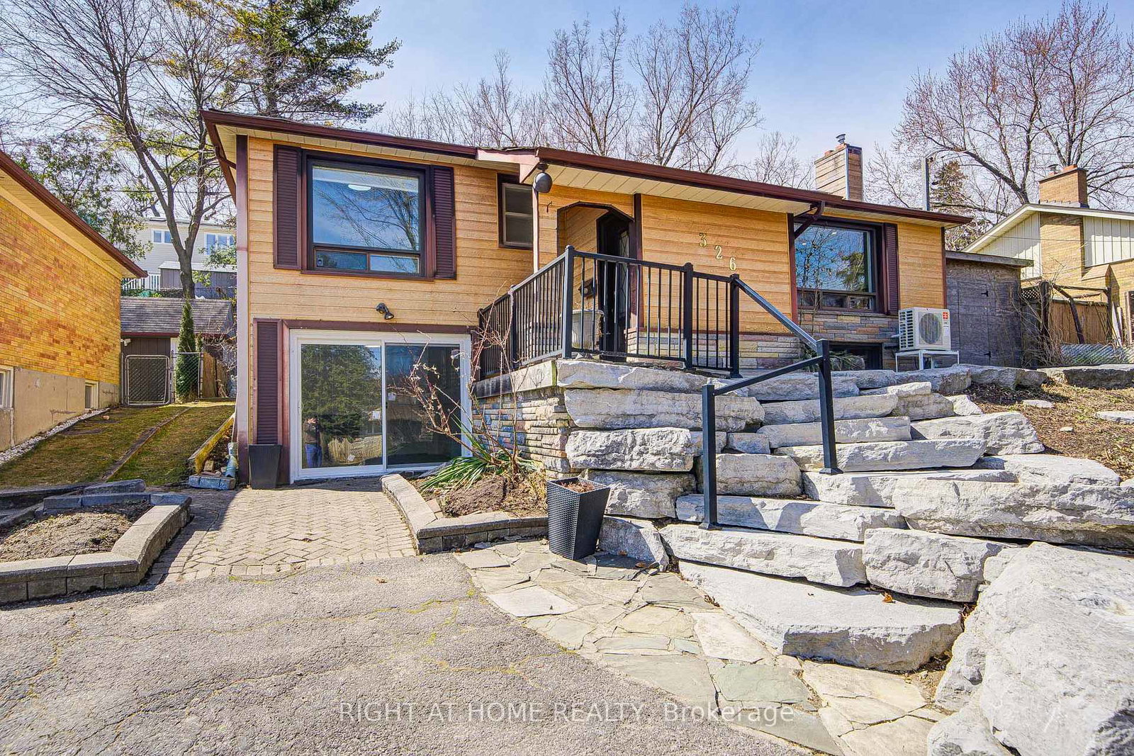 326-jaybell-grove-toronto-scarborough-ontario-e13783408