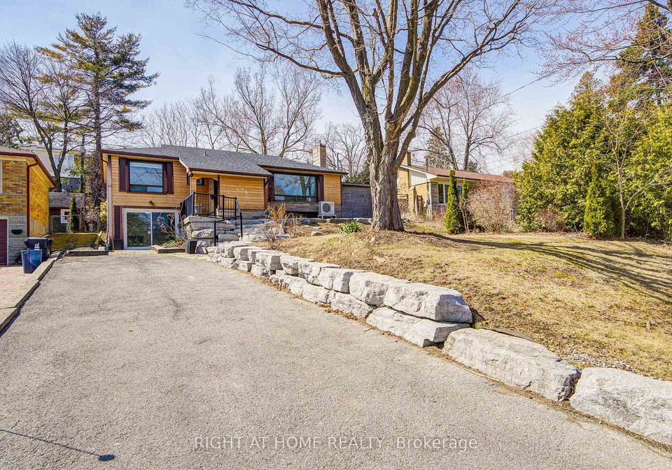 326-jaybell-grove-toronto-scarborough-ontario-e13783408
