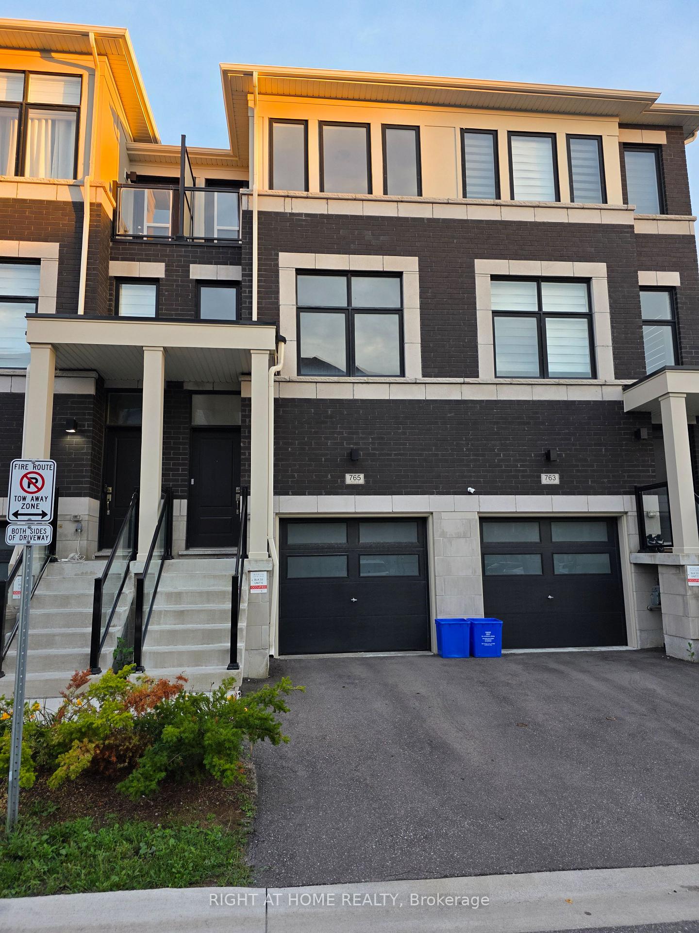 765-eddystone-path-oshawa-ontario-e13783536