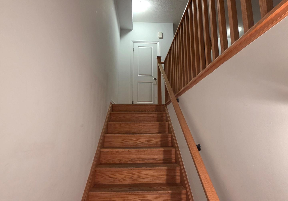 765-eddystone-path-oshawa-ontario-e13783536