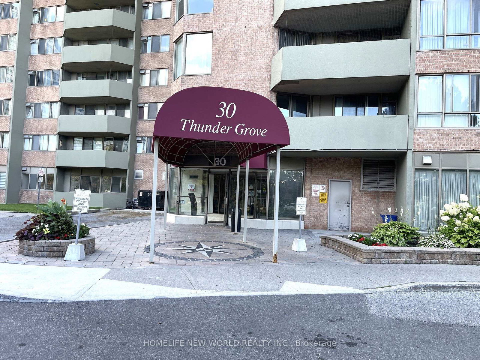 30-thunder-grove-toronto-scarborough-ontario-e13783550
