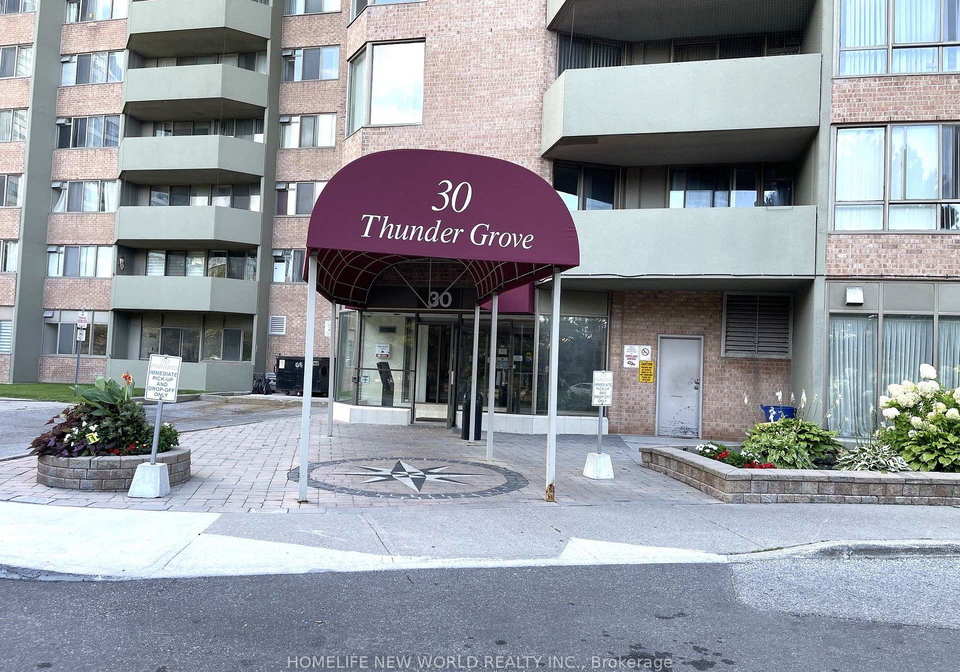 30-thunder-grove-toronto-scarborough-ontario-e13783550