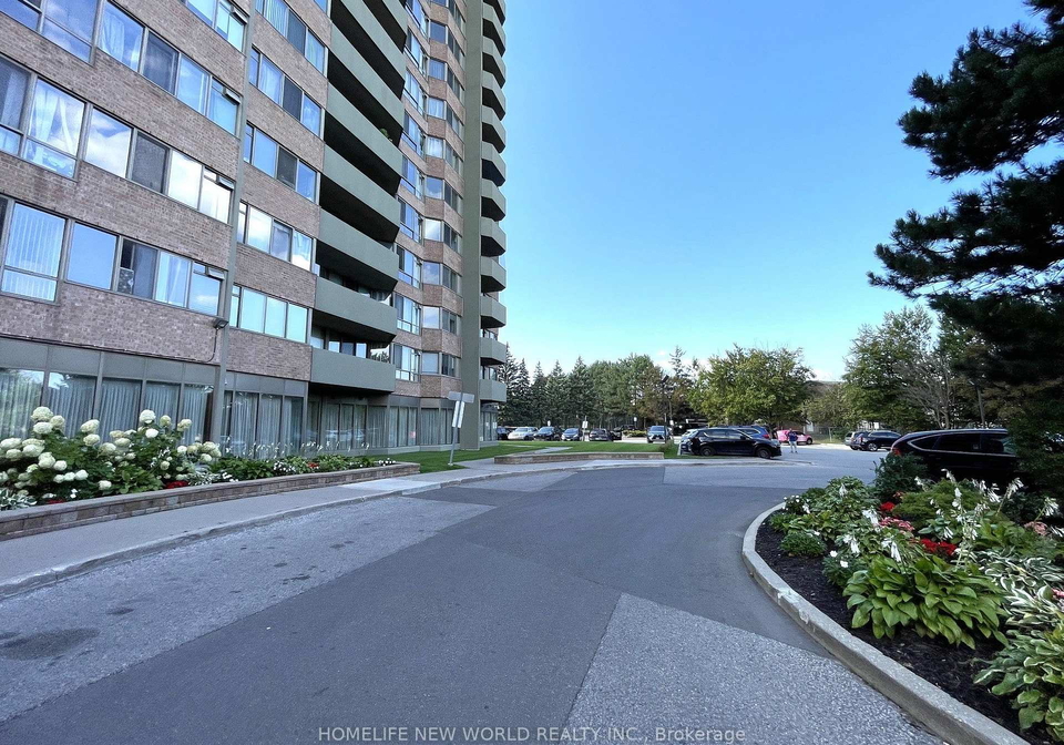 30-thunder-grove-toronto-scarborough-ontario-e13783550