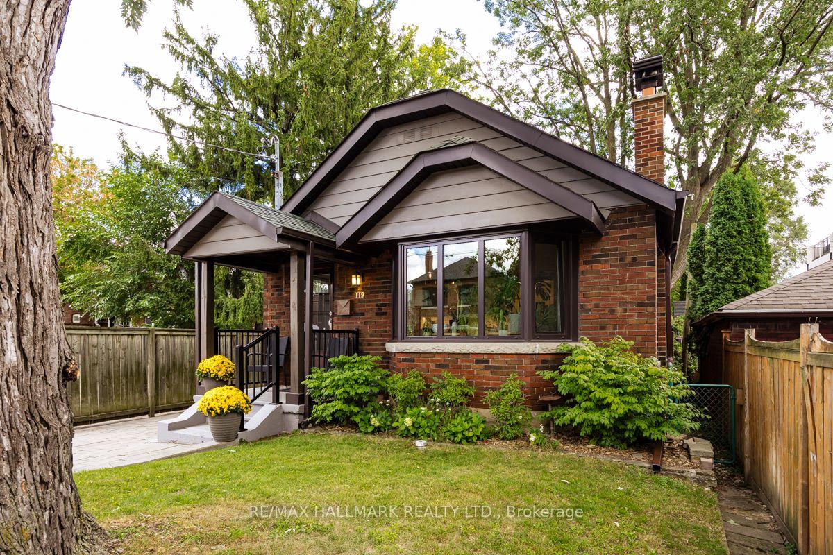 119-jackman-avenue-toronto-east-york-ontario-e13783556