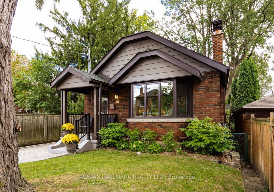 119-jackman-avenue-toronto-east-york-ontario-e13783556