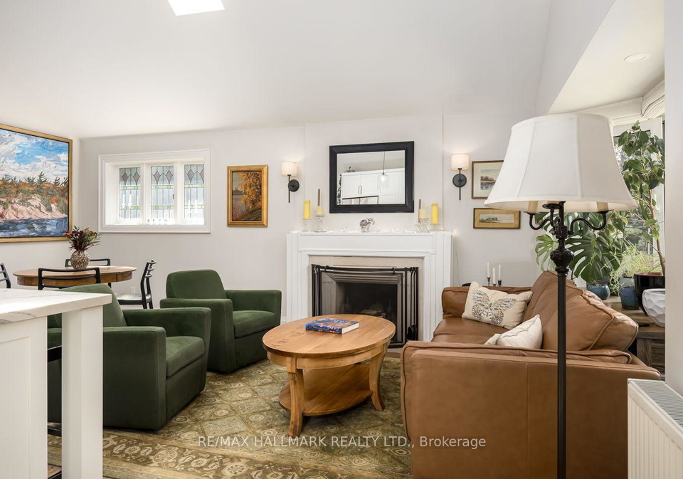 119-jackman-avenue-toronto-east-york-ontario-e13783556