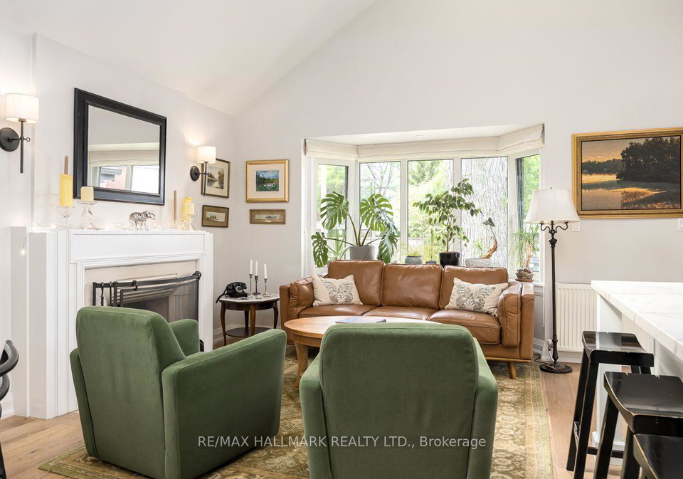 119-jackman-avenue-toronto-east-york-ontario-e13783556