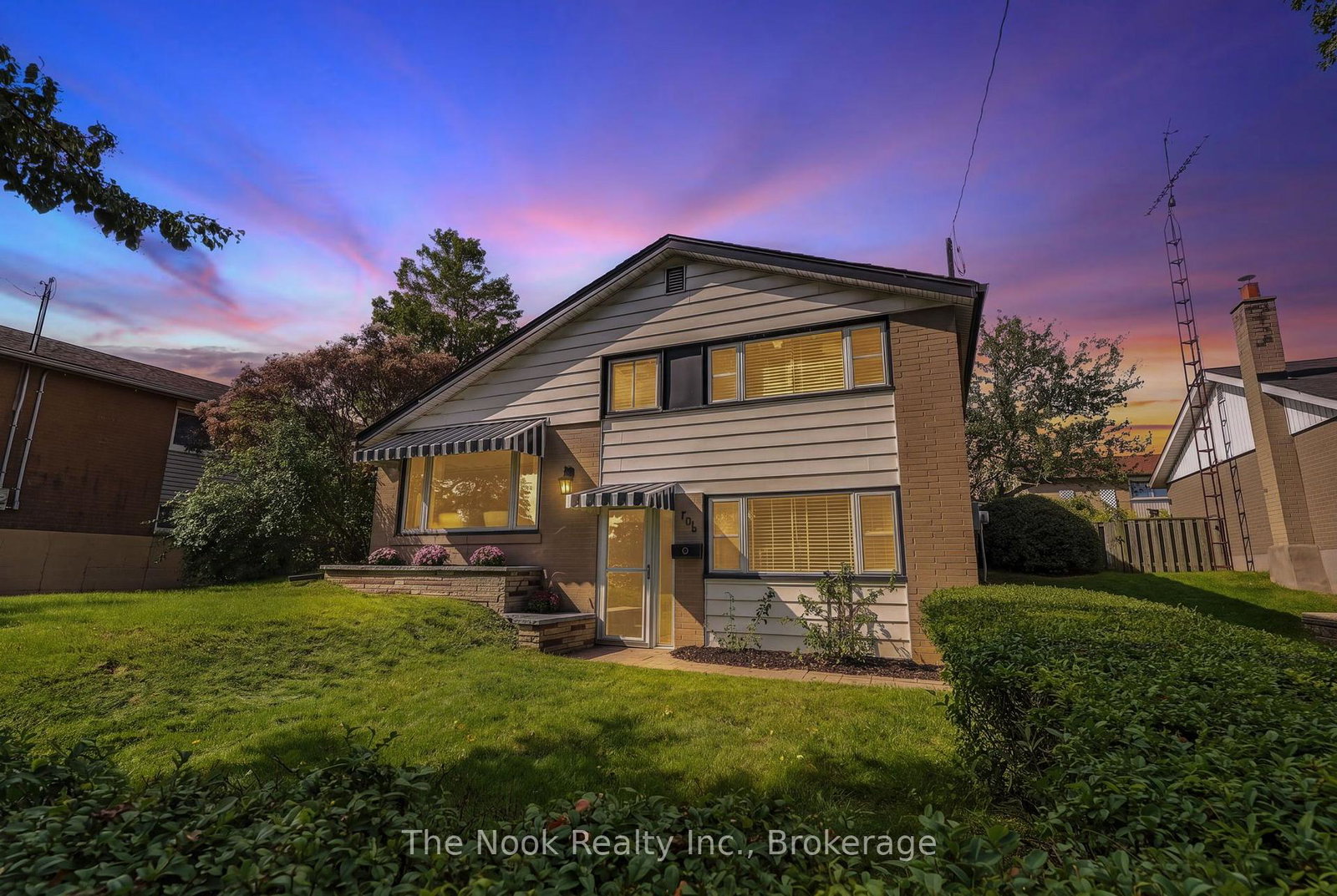 706-stone-street-oshawa-ontario-e13783566