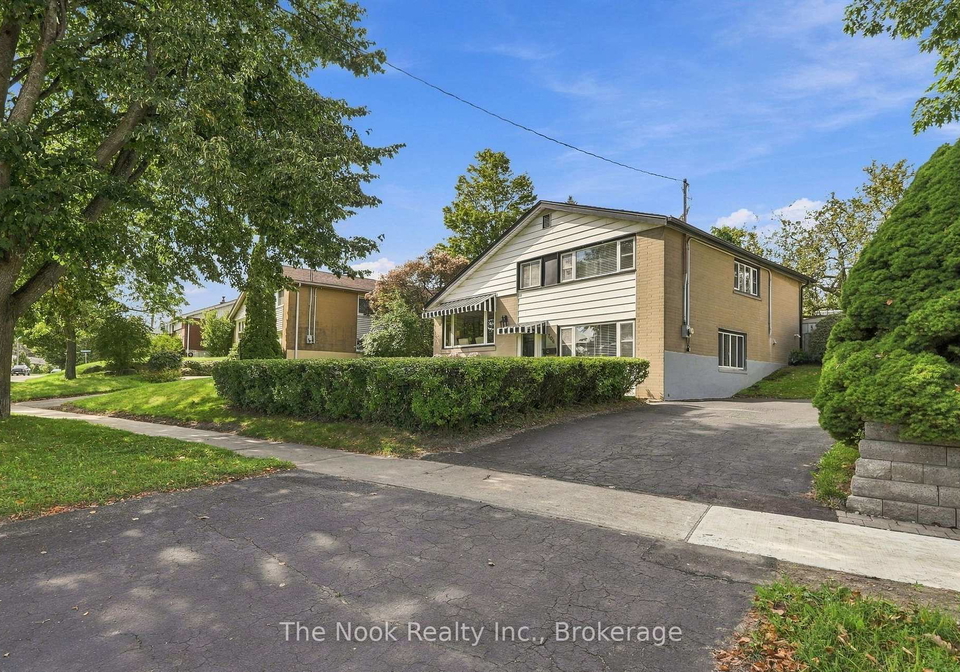 706-stone-street-oshawa-ontario-e13783566