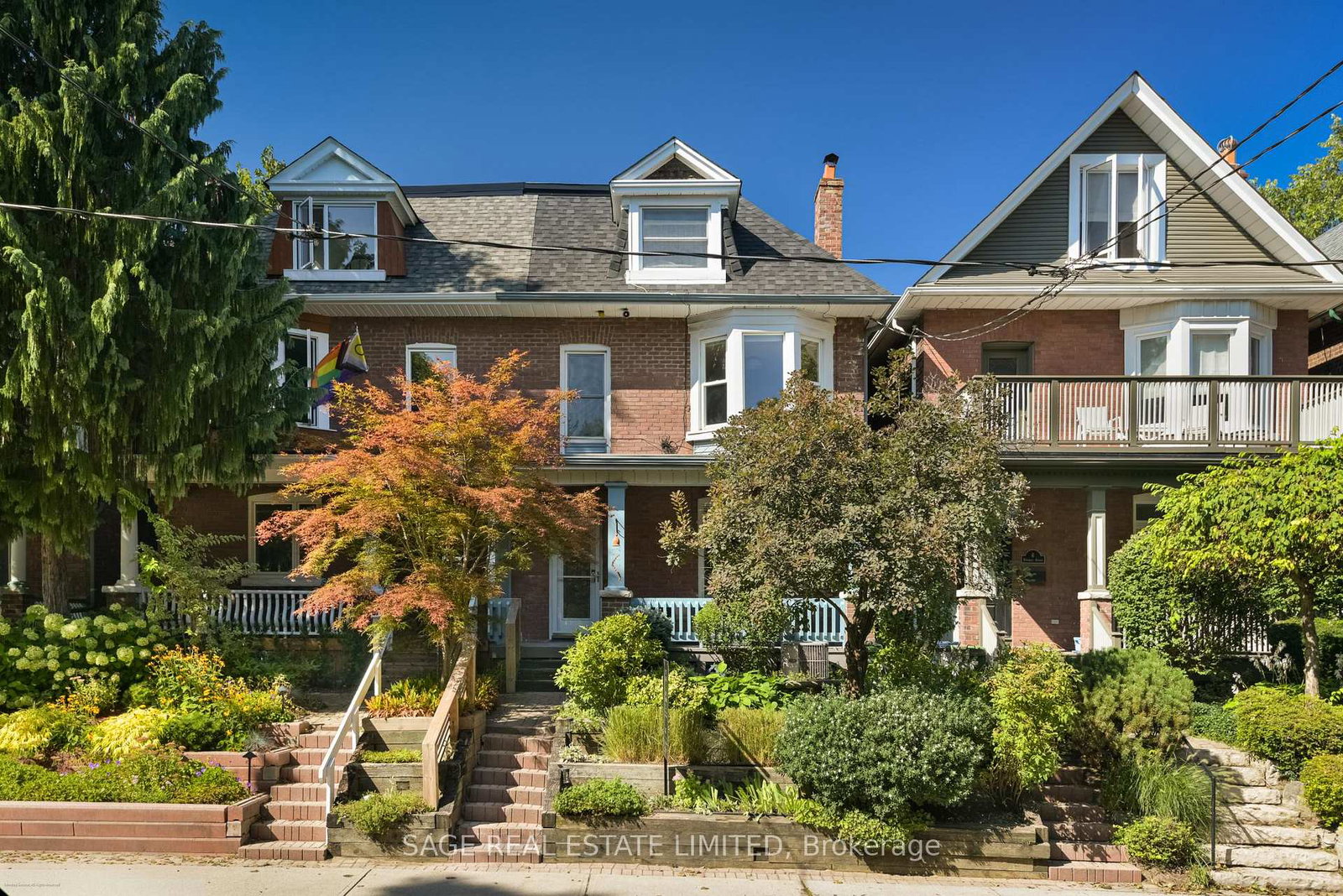 4-dingwall-avenue-toronto-toronto-ontario-e13783568