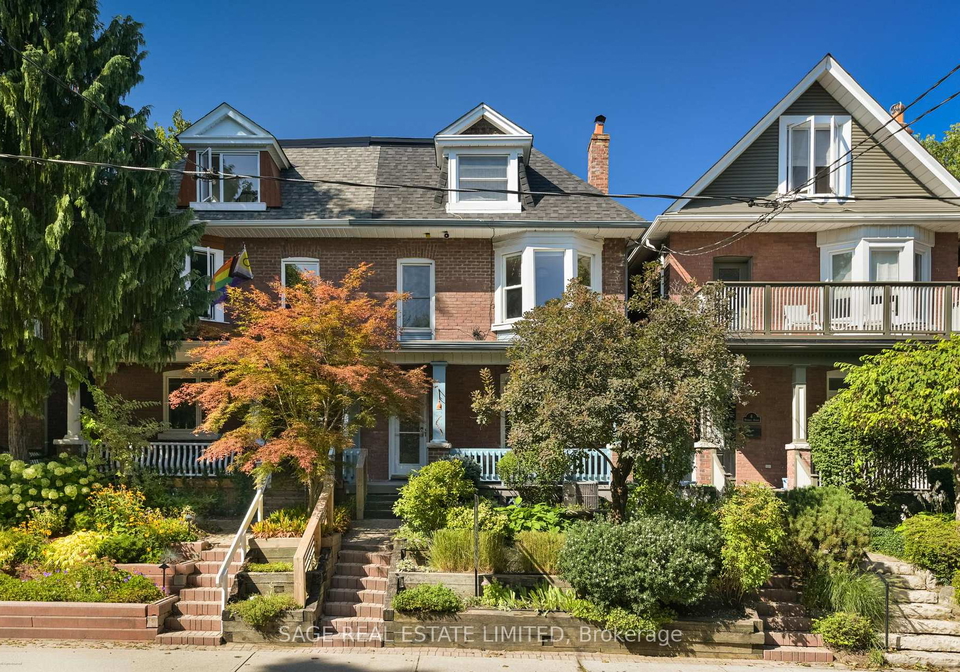 4-dingwall-avenue-toronto-toronto-ontario-e13783568