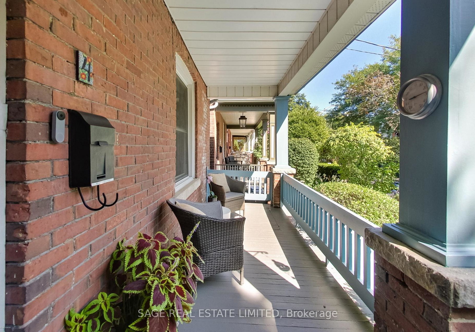 4-dingwall-avenue-toronto-toronto-ontario-e13783568