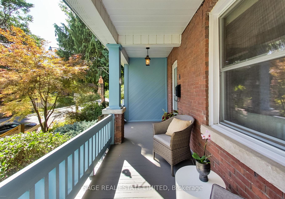 4-dingwall-avenue-toronto-toronto-ontario-e13783568