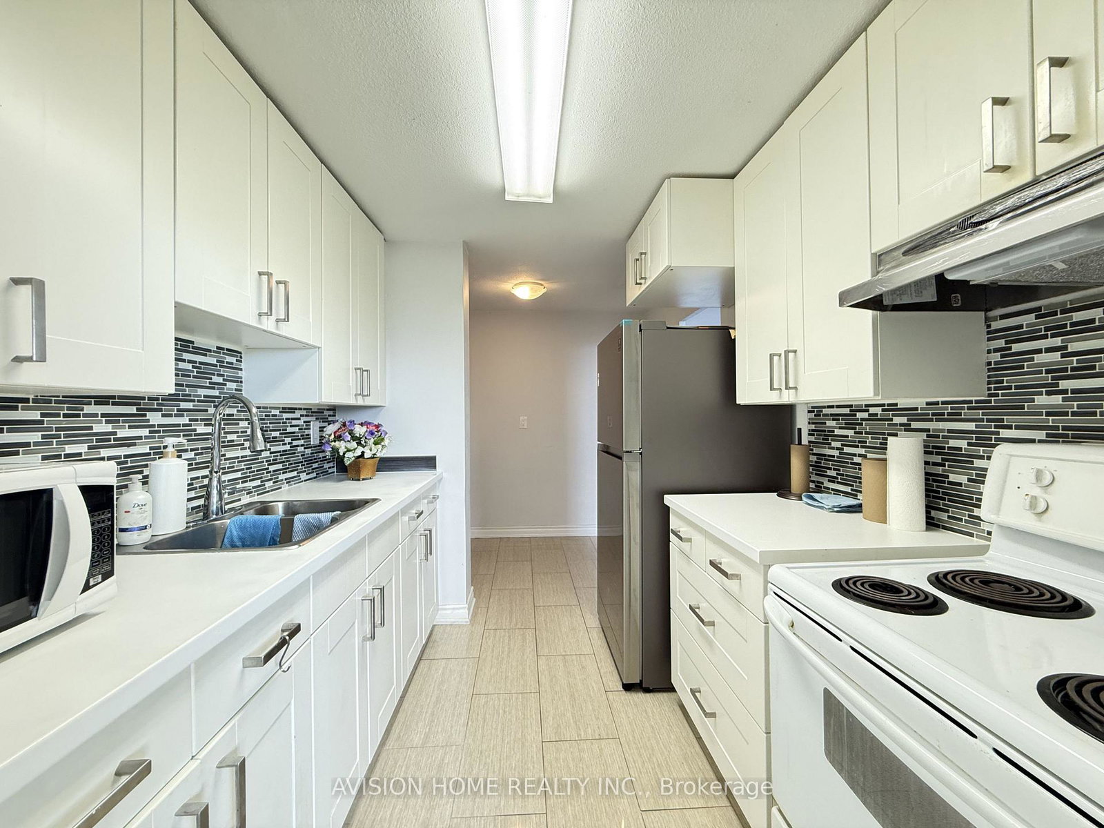 270-palmdale-drive-toronto-scarborough-ontario-e13783600
