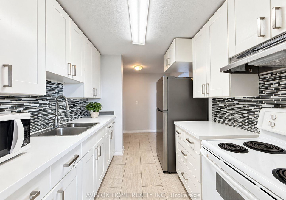 270-palmdale-drive-toronto-scarborough-ontario-e13783600
