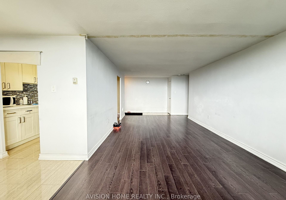 270-palmdale-drive-toronto-scarborough-ontario-e13783600