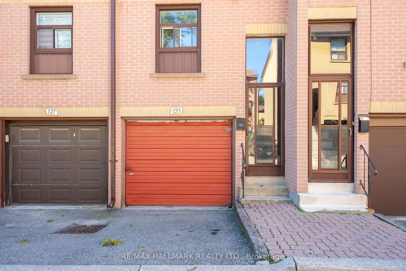275-broadview-avenue-toronto-toronto-ontario-e13783642
