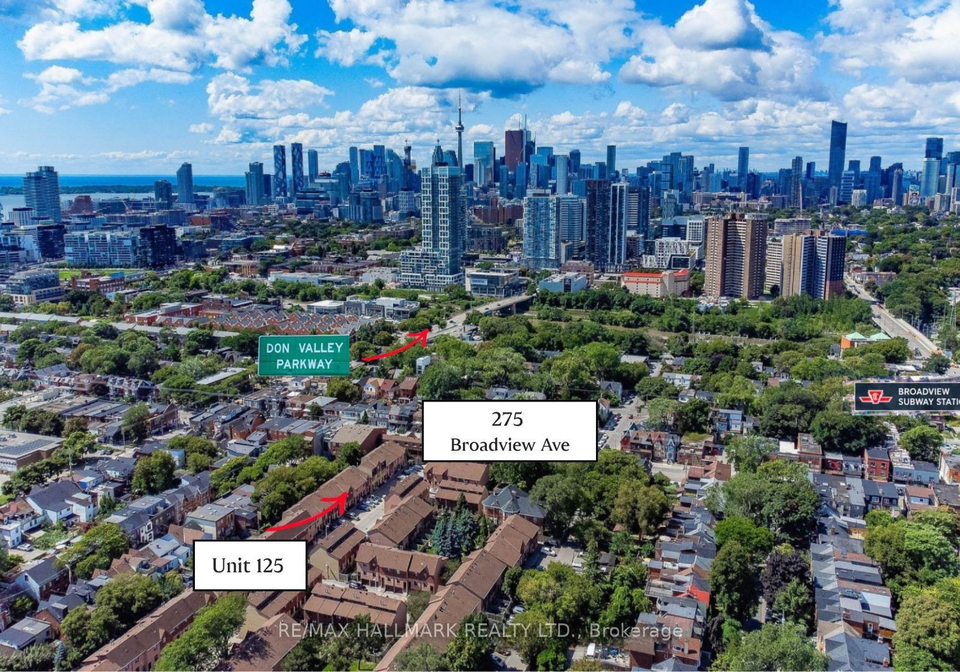 275-broadview-avenue-toronto-toronto-ontario-e13783642