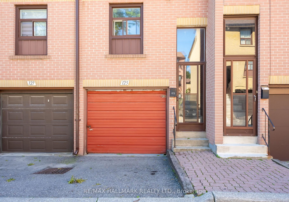 275-broadview-avenue-toronto-toronto-ontario-e13783642