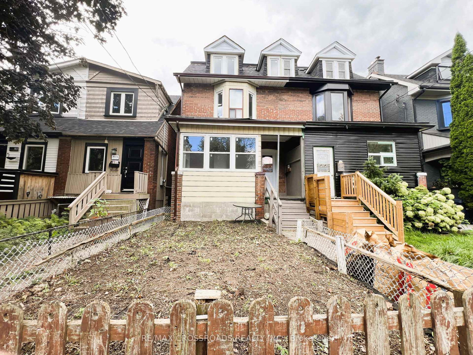 82-curzon-street-toronto-toronto-ontario-e13783684