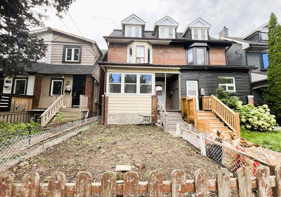 82-curzon-street-toronto-toronto-ontario-e13783684