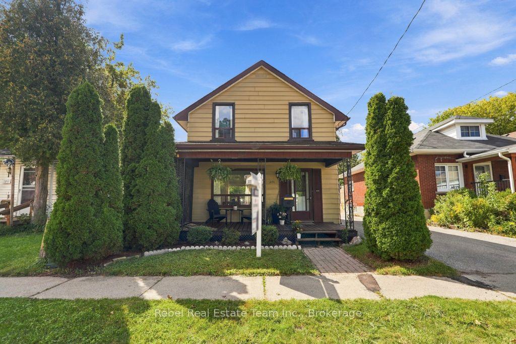 254-burk-street-oshawa-ontario-e13783720