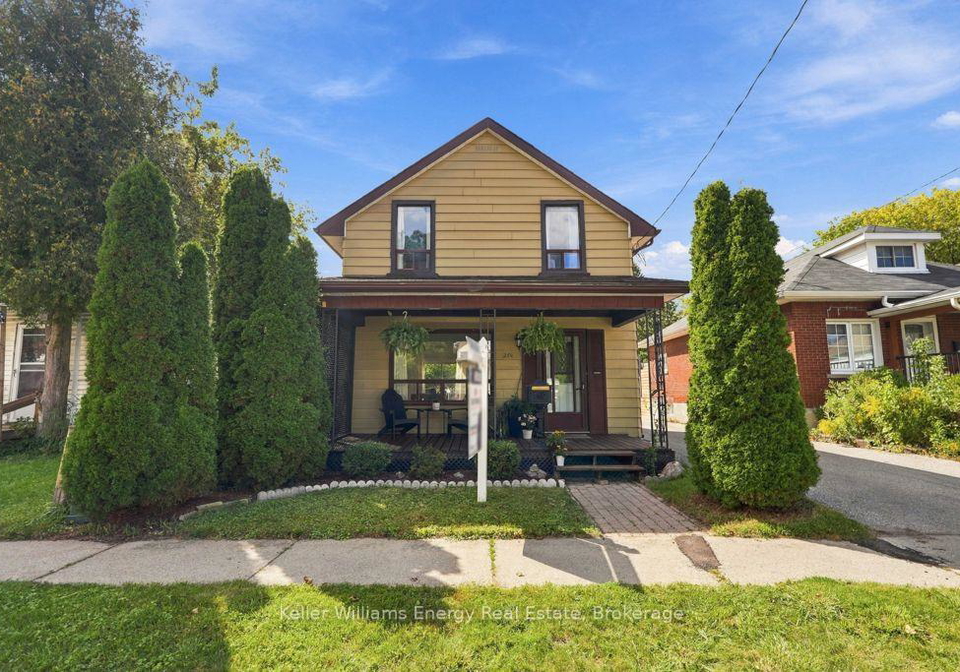 254-burk-street-oshawa-ontario-e13783720