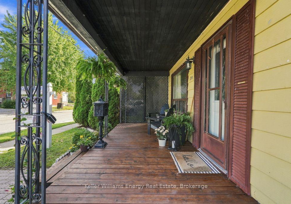 254-burk-street-oshawa-ontario-e13783720