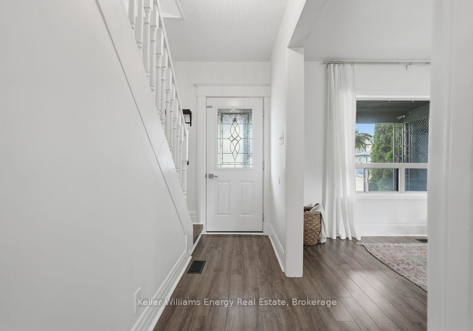 254-burk-street-oshawa-ontario-e13783720