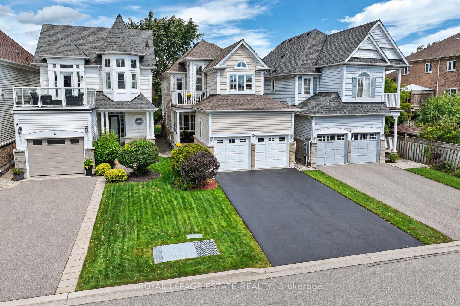 15-waterbridge-way-toronto-scarborough-ontario-e13783734