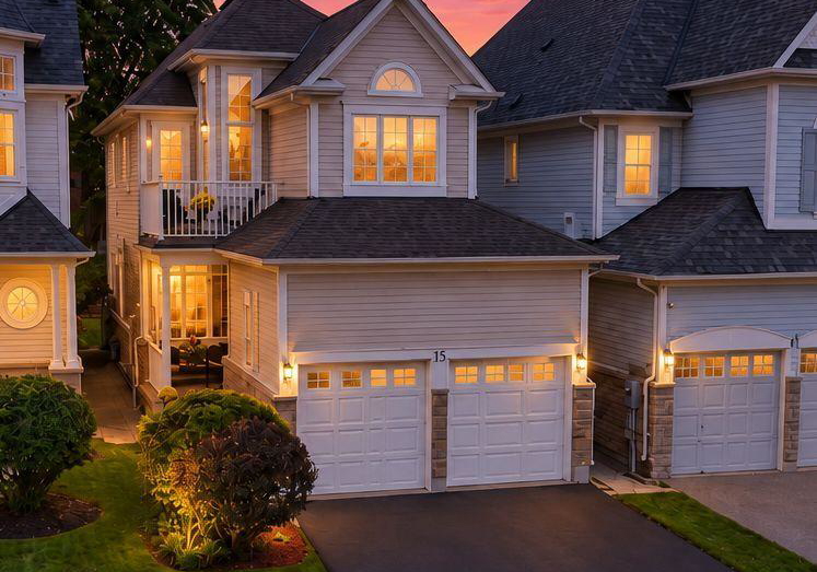 15-waterbridge-way-toronto-scarborough-ontario-e13783734
