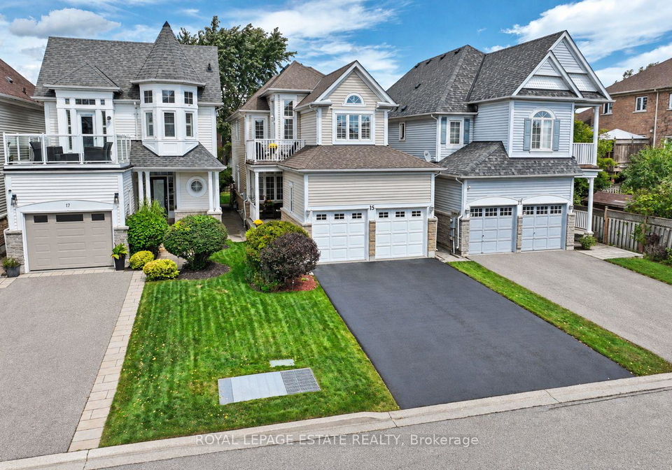 15-waterbridge-way-toronto-scarborough-ontario-e13783734