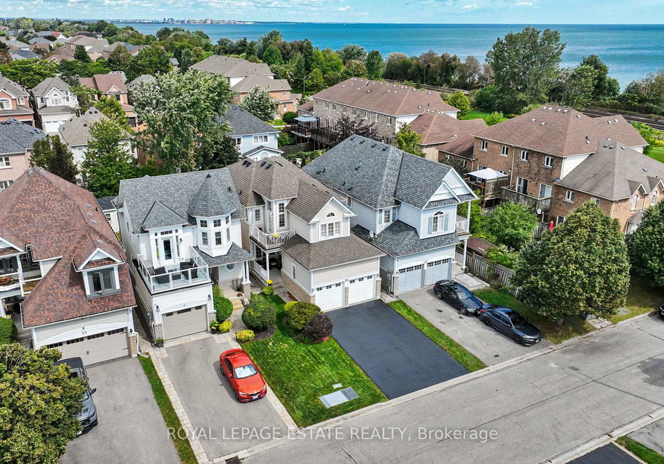 15-waterbridge-way-toronto-scarborough-ontario-e13783734
