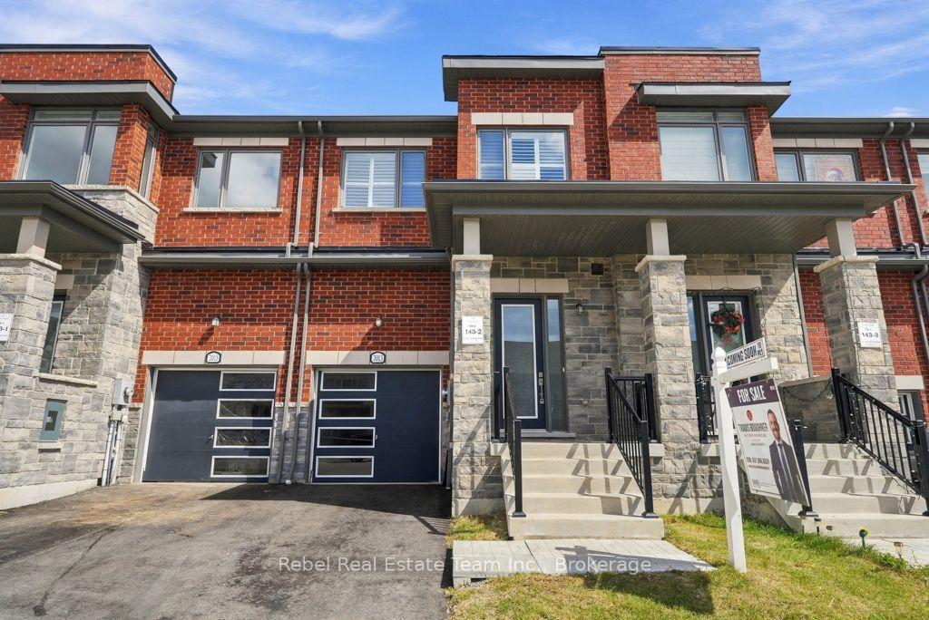 2013-verne-bowen-street-oshawa-ontario-e13783746