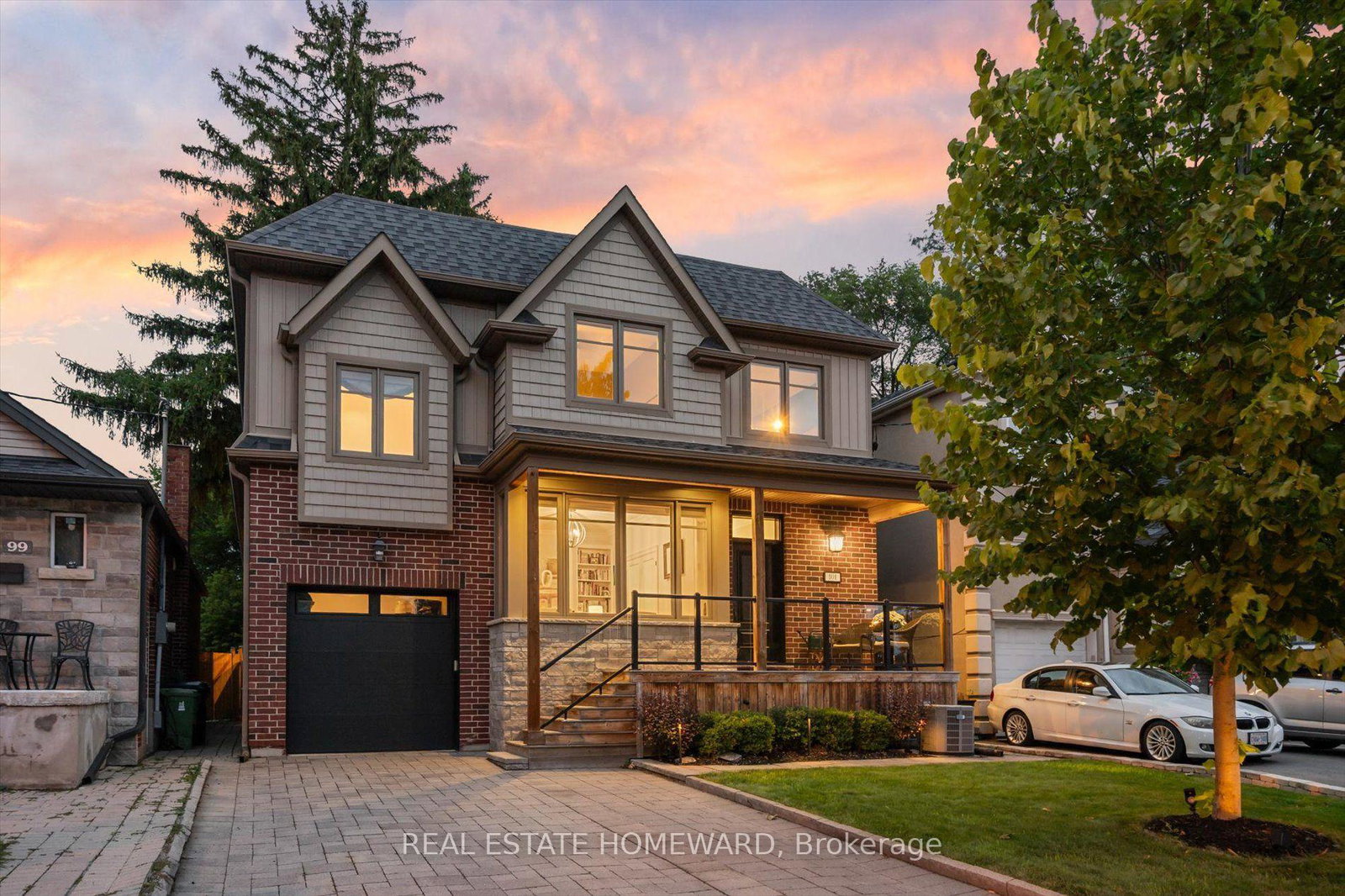101-northdale-boulevard-toronto-east-york-ontario-e13783764