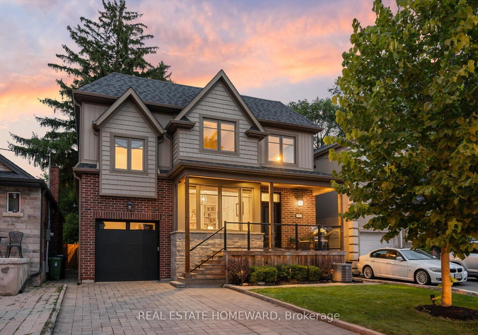 101-northdale-boulevard-toronto-east-york-ontario-e13783764