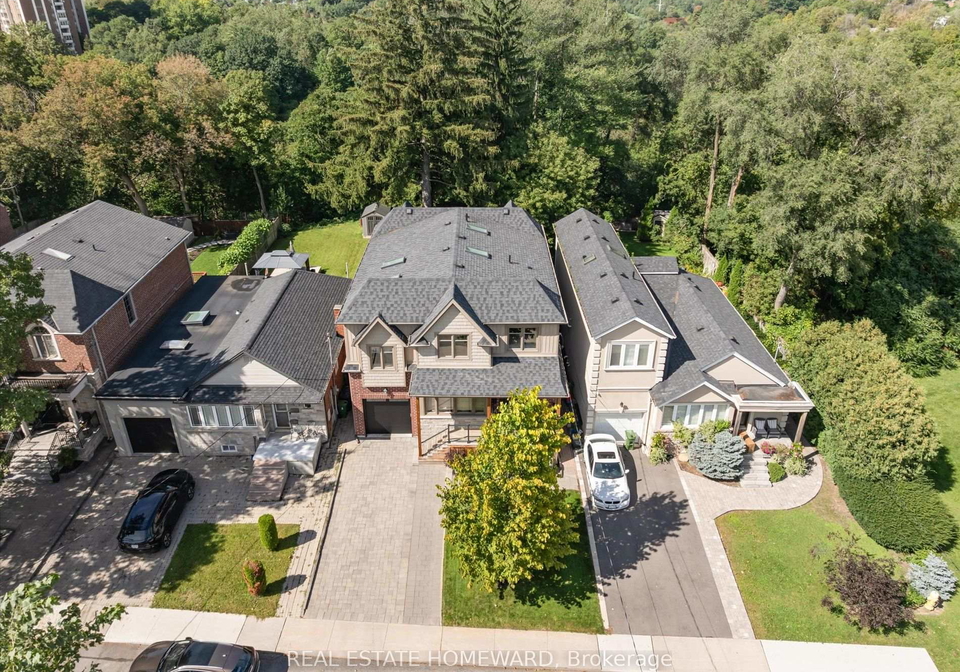 101-northdale-boulevard-toronto-east-york-ontario-e13783764