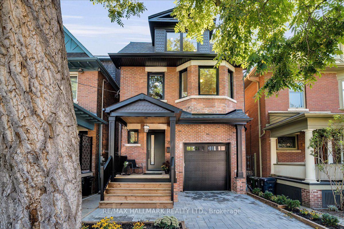 25-bowden-street-toronto-toronto-ontario-e13783780